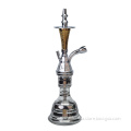 /msite/products/detail/productid/57938619/id/77354.html